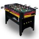 Football table Deutschland-XT | Carromco