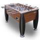 Football Table Royal-XT | Carromco