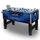 Football Table Evolution-XT | Carromco