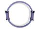 Pilates Ring Saturnio, violett | ChronoSports