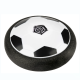 Air Power Fußball, LED-Luftfußball, Hover Soccer Ball