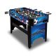 Football table Mercury-XT | Carromco