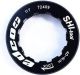 lock-nut ring | Shimano | 11T | black | QC3 | EDCO 