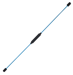 Swing Bar FlexiFlexi Push, sky blue | FASports