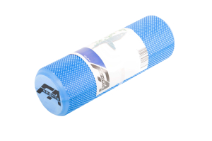 YogiPlus Mediumroller 45 | FASports
