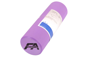Yoga Roller Soft 45cm YogiPlus | FASports