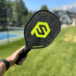 PaddleSmash Replacement Paddle, Paddle | PaddleSmash