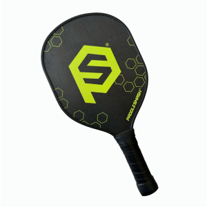 PaddleSmash Replacement Paddle, Paddle | PaddleSmash