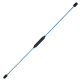 Schwingstab FlexiFlexi Push, himmelblau | FASports