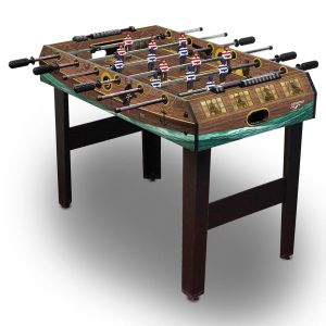 B-stock | Football table Pirate-XT | Carromco
