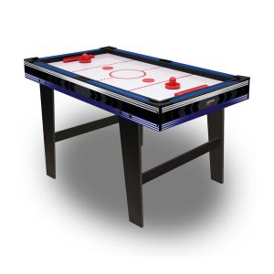 B-stock | Galaxy-XL Multigame Table, 3in1 | Carromco