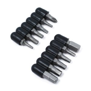 12 piece CRV Bicycle Bit Set | Prestacycle