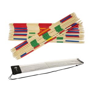 Giant Mikado-XT, pine wood | Carromco