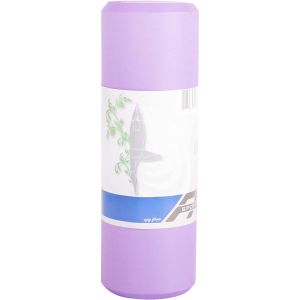 Yoga Rolle Soft 45cm YogiPlus | FASports