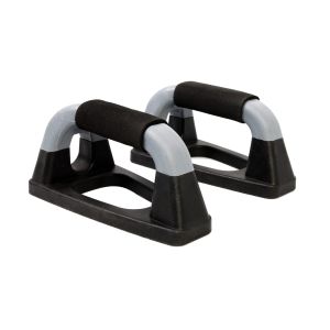 PushUp Liegestützentrainer SG | FASports