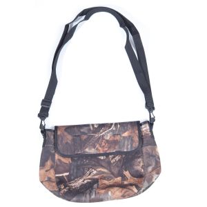 Jagdtasche RoyalHUNT | FASports