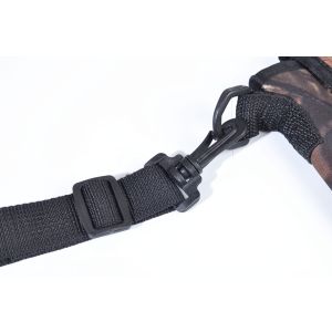 Hunting Bag RoyalHUNT | FASports