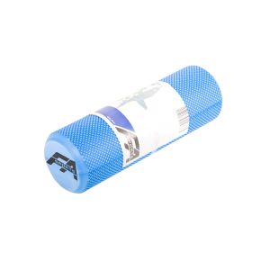 YogiPlus Mediumroller 45 | FASports