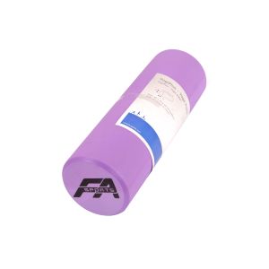 Yoga Roller Soft 45cm YogiPlus | FASports