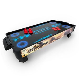 B-Ware | Airhockey-Tischauflage Airliner-XM | Carromco