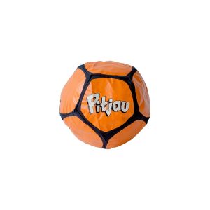 Pitjau Spare Ball for the Pitjau Indoor Toss Game | Pitjau