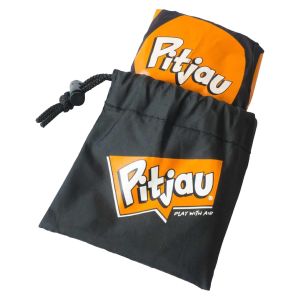 Pitjau Spare Ball for the Pitjau Indoor Toss Game | Pitjau