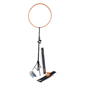 Pitjau Pro Indoor Ball Game, Toss Game, Fun Group Game | Pitjau