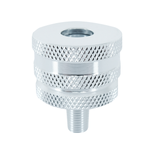 Big Presta Head | Prestacycle