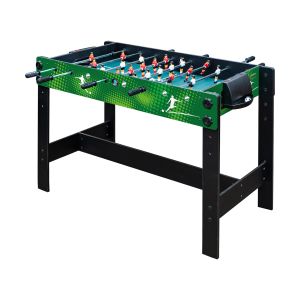 B-Ware | Kickertisch Level-XT, höhenverstellbar | Carromco