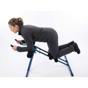 Rgoo Energy Plank Bauchmuskeltrainer | FASports 