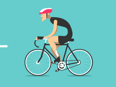 Angebot Fahrrad-Reinigungsset | Icon Fahrrad