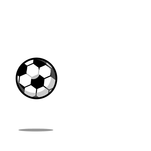 Icon Fußball
