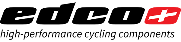 Logo edco