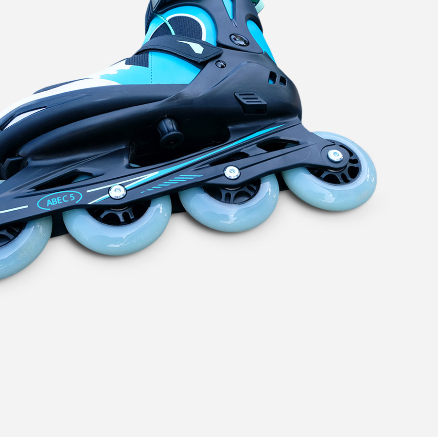 Banner | Rad & Rollsport