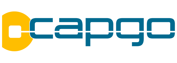 Logo capgo
