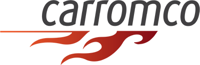 Logo Carromco