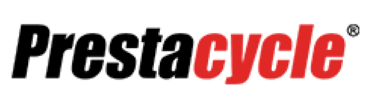 Logo Prestacycle