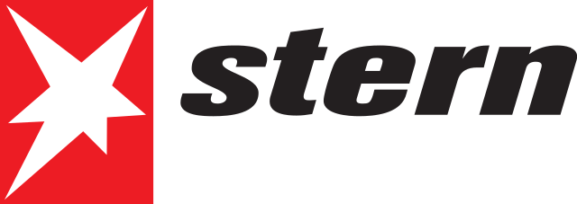 Logo | Stern