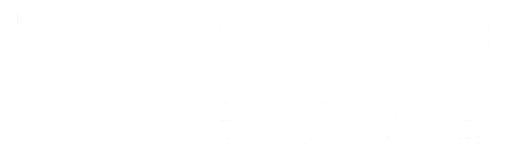 Logo | TUNAP SPORTS