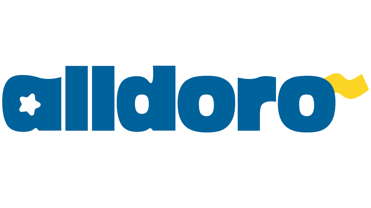 Logo | alldoro