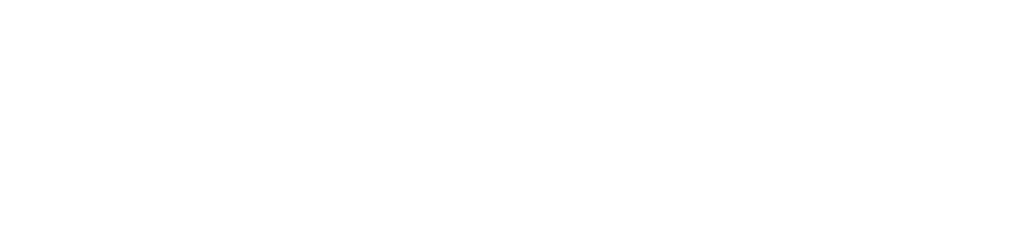 Logo | Boardball