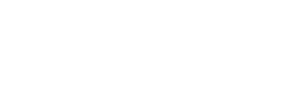 Logo | capgo