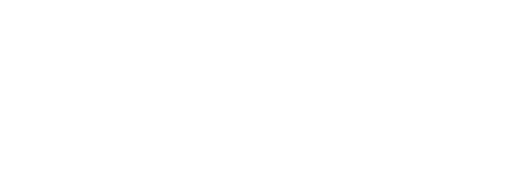 Logo | GUEE