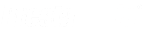 Logo | Prestacycle