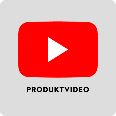 Thumbnail Produktvideo